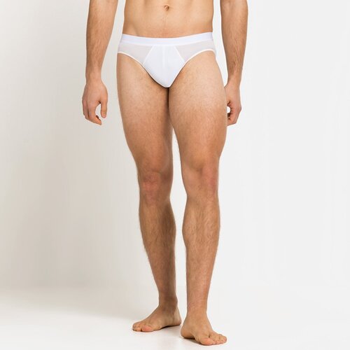 HERREN UNTERHOSE BRIEF ACTIVE F-DRY LIGHT ECO