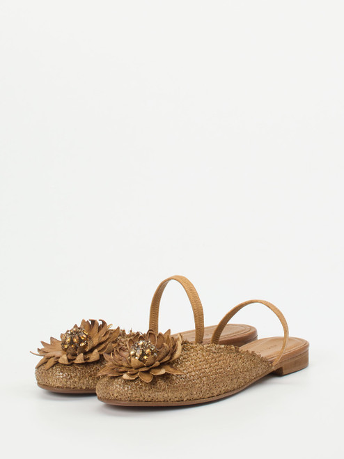 Slingpumps-13012890004 Andrea Puccini