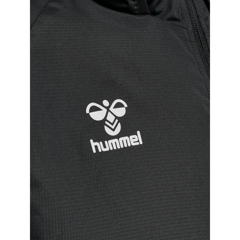 hummel hmlCORE XK BENCH JACKET Jacke