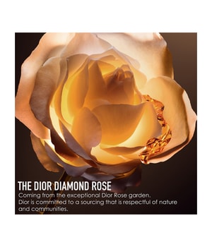 DIOR Prestige Le Nectar Premier Gesichtsserum-30 ml