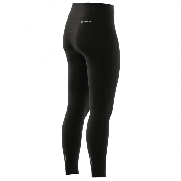 adidas - Women's Dailyrun 7/8 Tights - Lauftights
