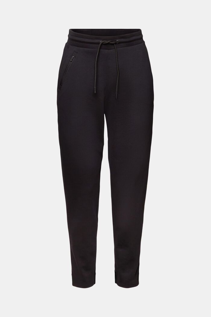 Recycled: Active-Jogginghose