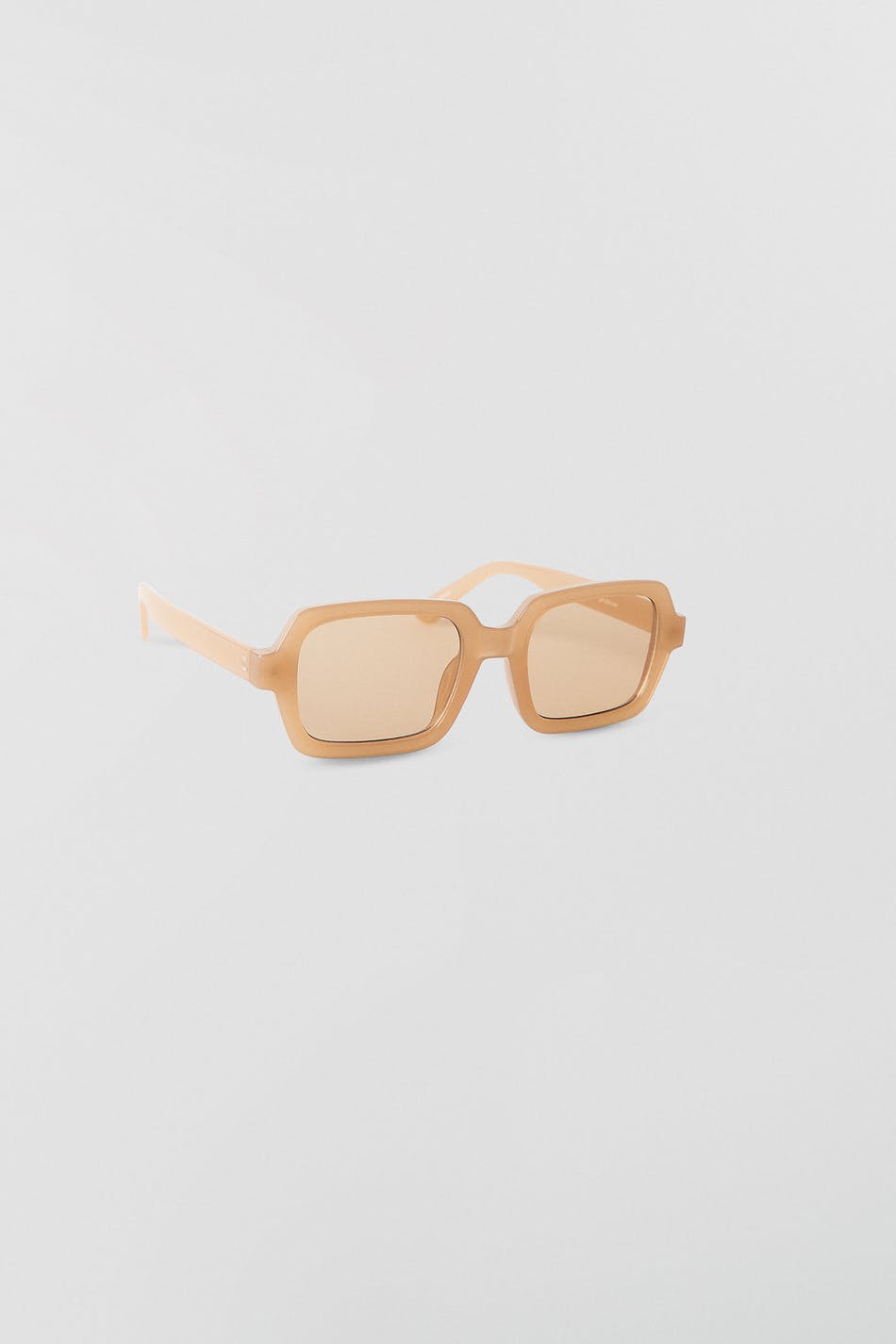 Carro sunglasses