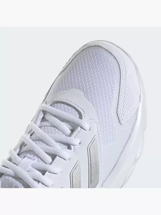 adidas Courtjam Control 3 Clay Tennisschuh
