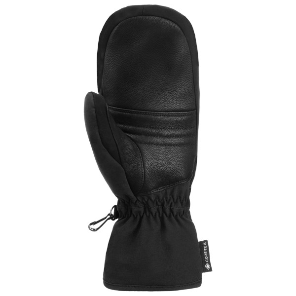 Reusch - Women's Alessia GORE-TEX Mitten - Handschuhe