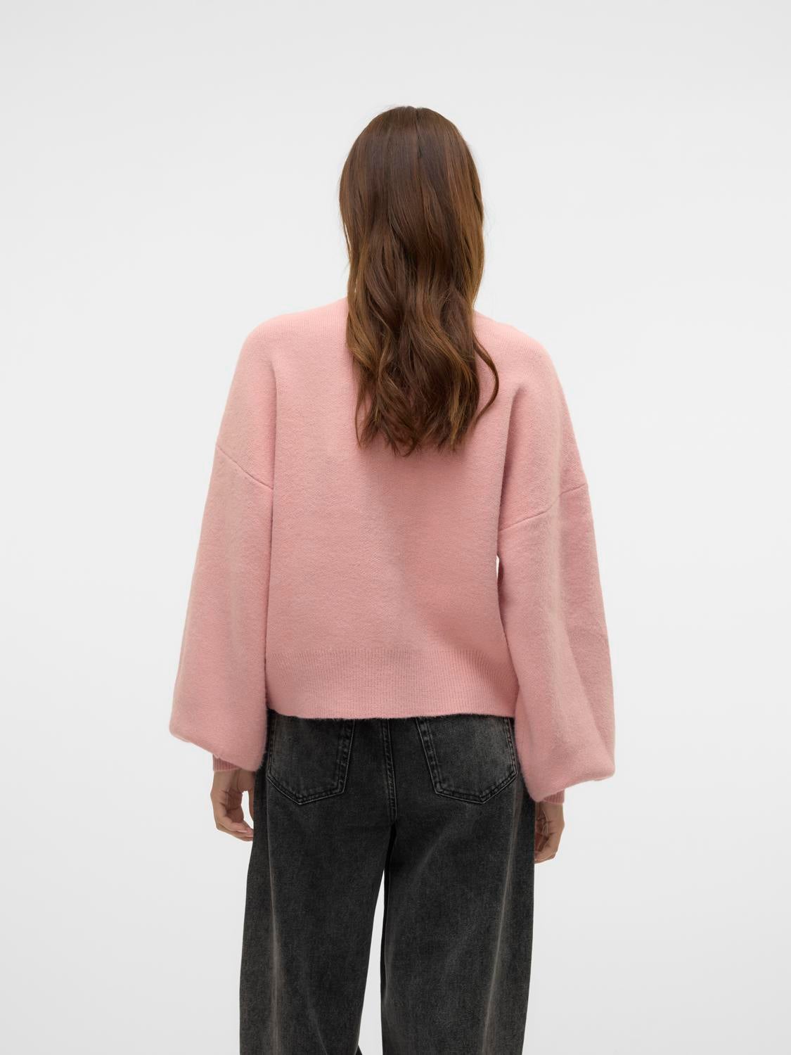 VMCARRIE Strickjacke