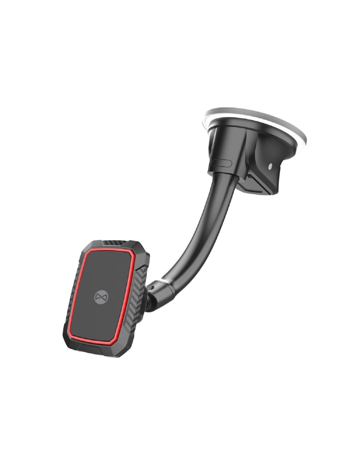 COFI 1453 Forever Bluetooth-Mikrofon mit Lautsprecher BMS-500 rosa in Mehrfarbig günstig kaufen onesize