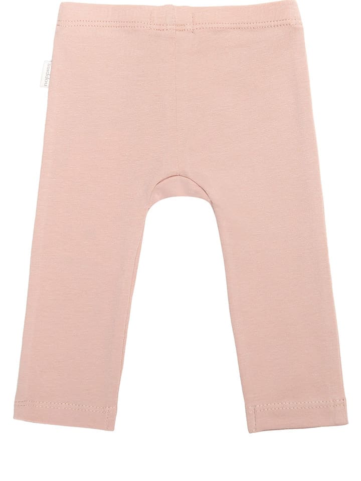 Noppies Leggings 