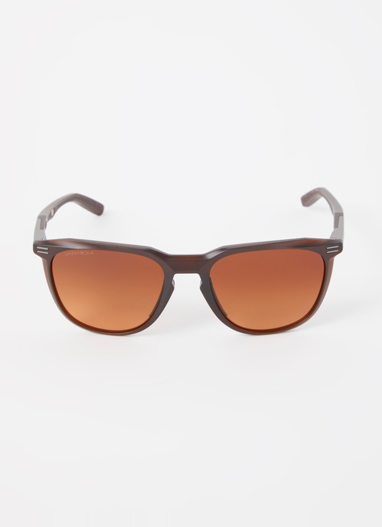 Oakley Thurso saulesbrilles OO9286