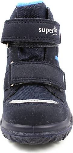 superfit Lauflern Stiefel