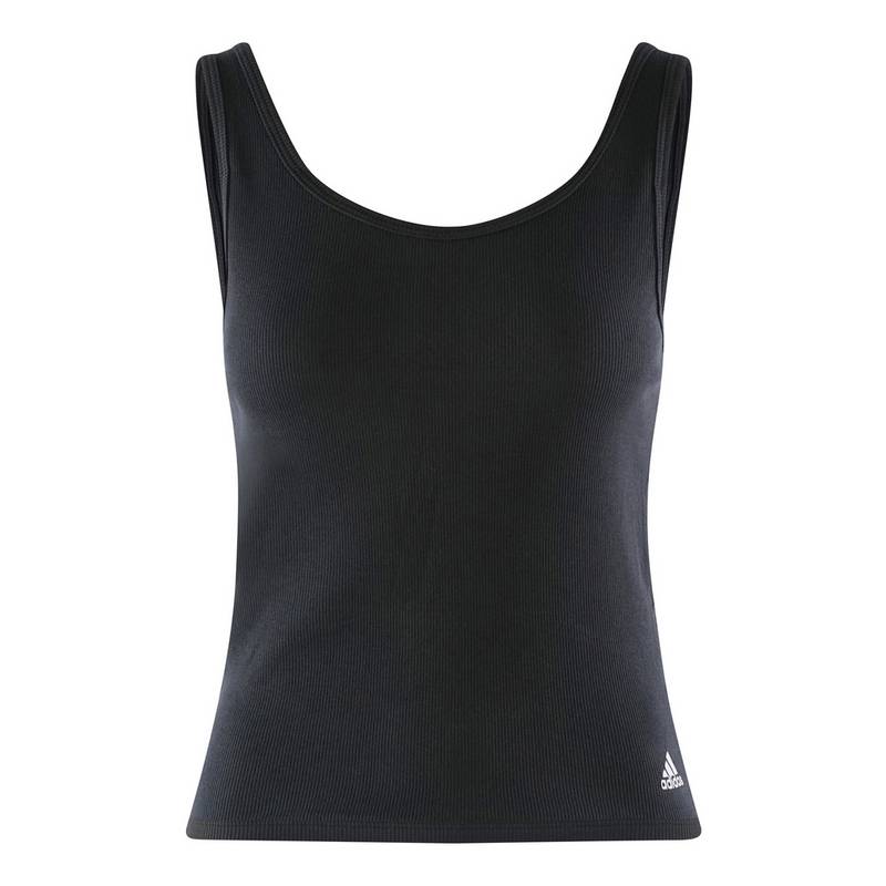 adidas Tanktop Fast Dry Tanktop Damen