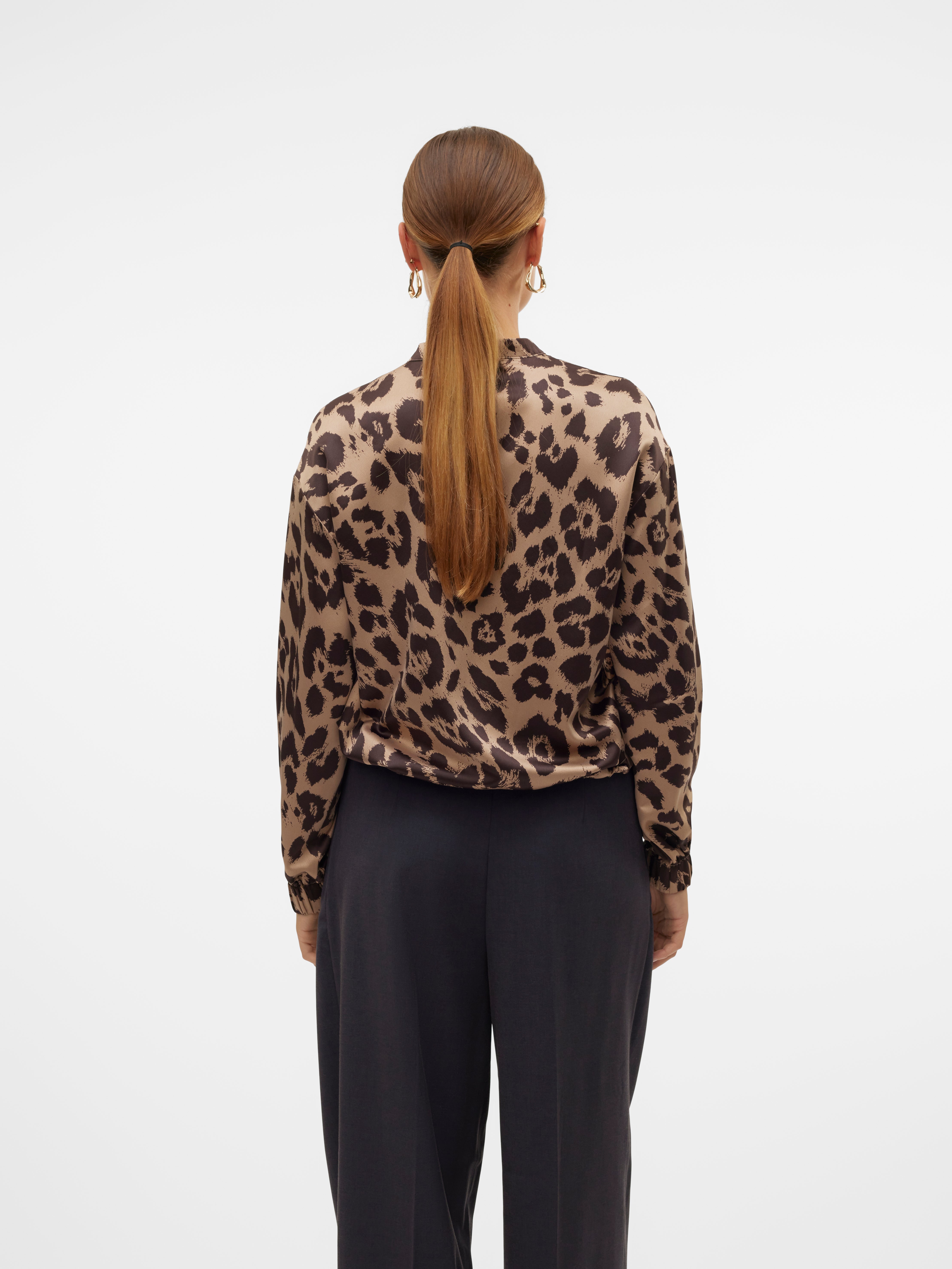 VMMERLE Jacke