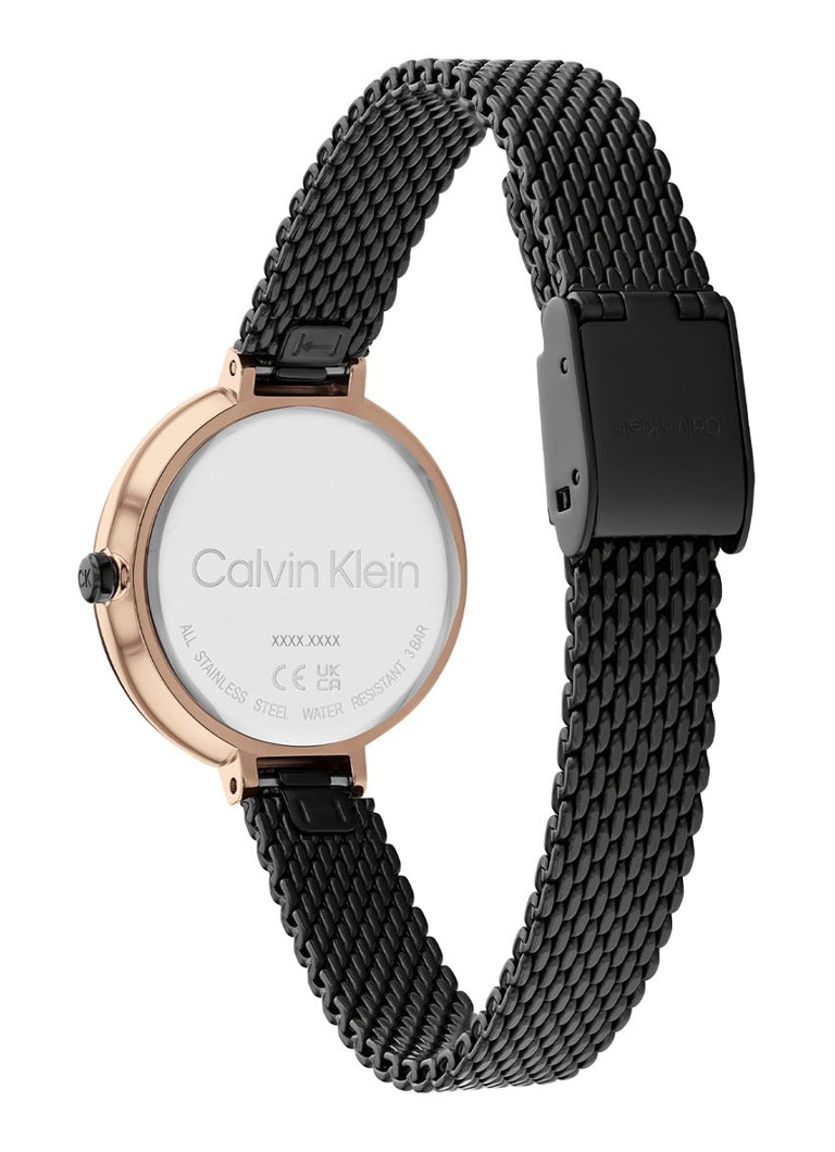 Ceas Calvin Klein CK25200084