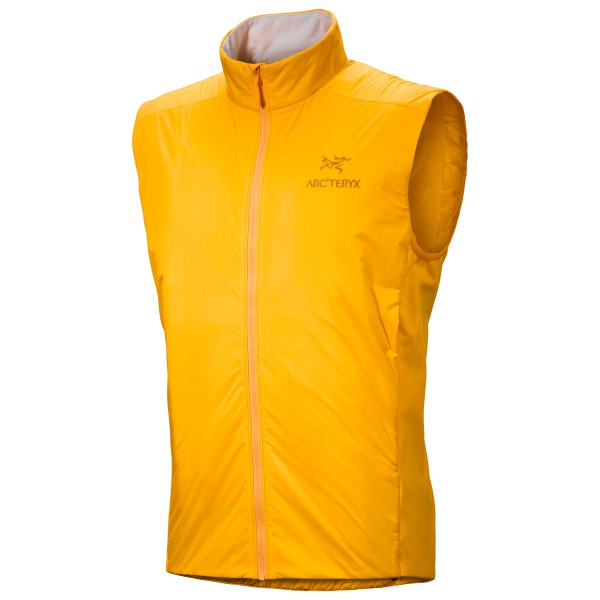 Arc'teryx - Atom Vest - Kunstfaserweste