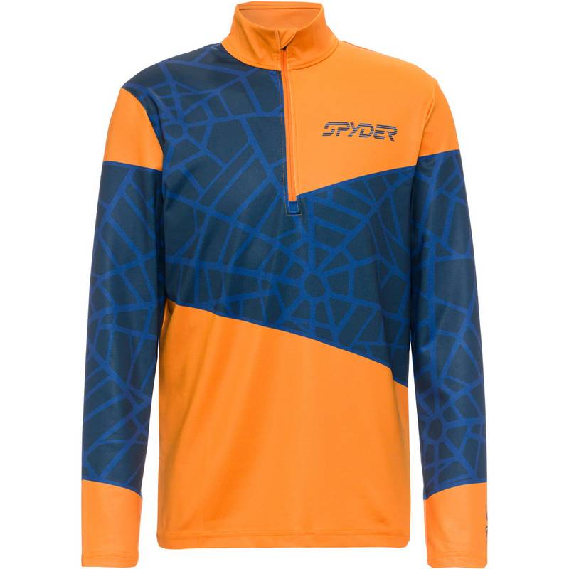 Spyder VITAL Funktionsshirt Herren