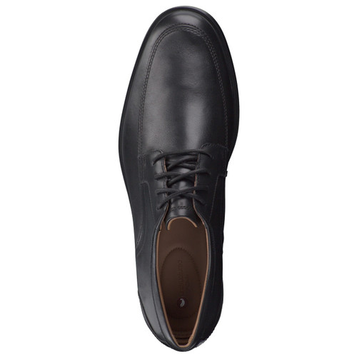 Schnürschuh-46510090115 Clarks