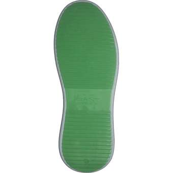 Gant Palbro Sneaker in weiß
