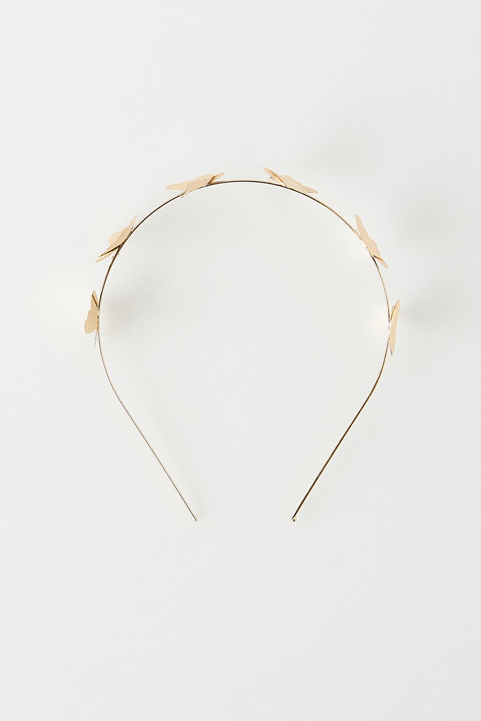 Ava headband