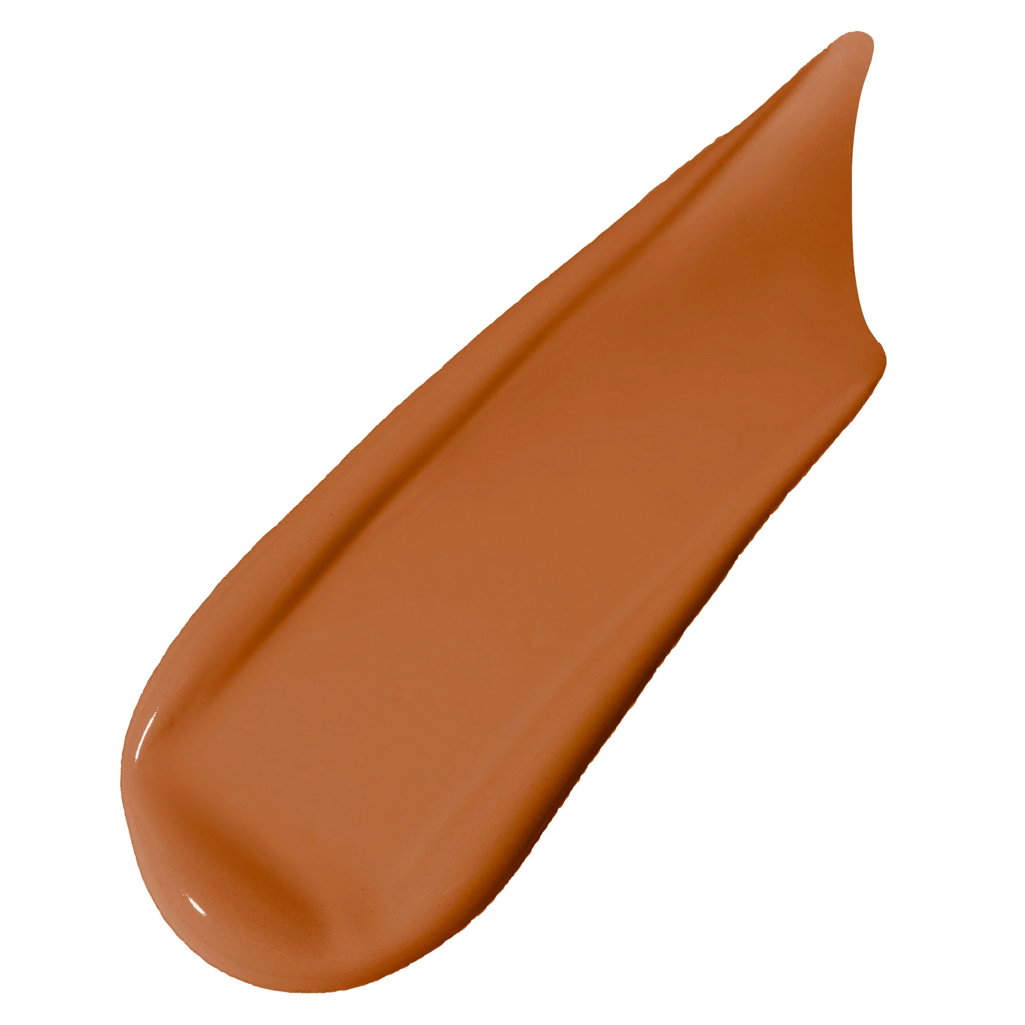 Viso BAREPRO 24 HR WEAR Skin-Perfecting Matte Liquid Foundation - Fondotinta liquido