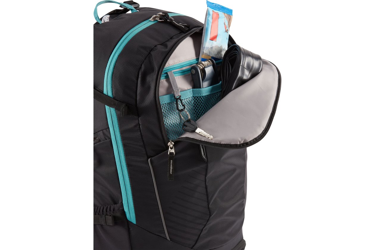 deuter Trans Alpine 28 SL