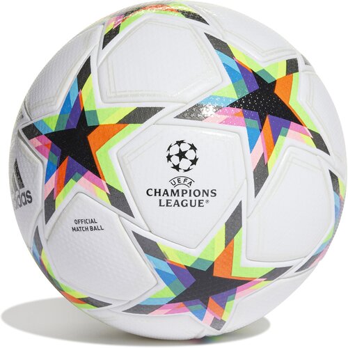 BALL UCL PRO