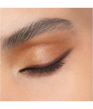 DIOR Diorshow 5 Couleurs Lidschatten Palette-7 g
