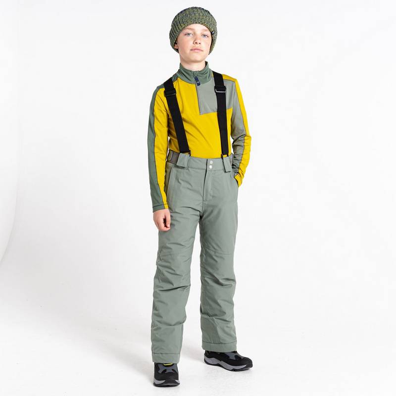 Dare 2B Outmove II Skihose Kinder