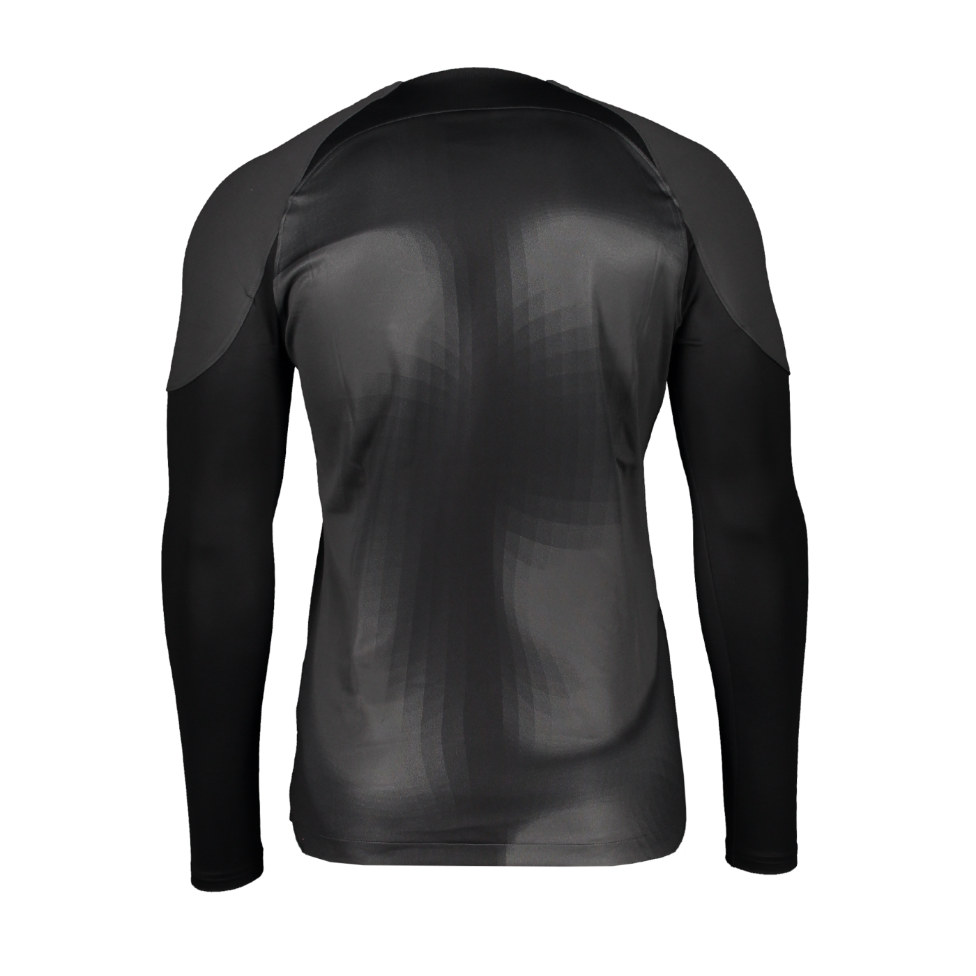 Nike Gardien IV Torwarttrikot langarm Grau F060