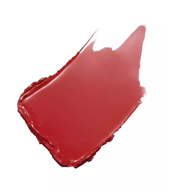 ROUGE COCO BLOOM Le rouge à levrès hydratant et repulpant longue tenue, couleur et brillance intenses