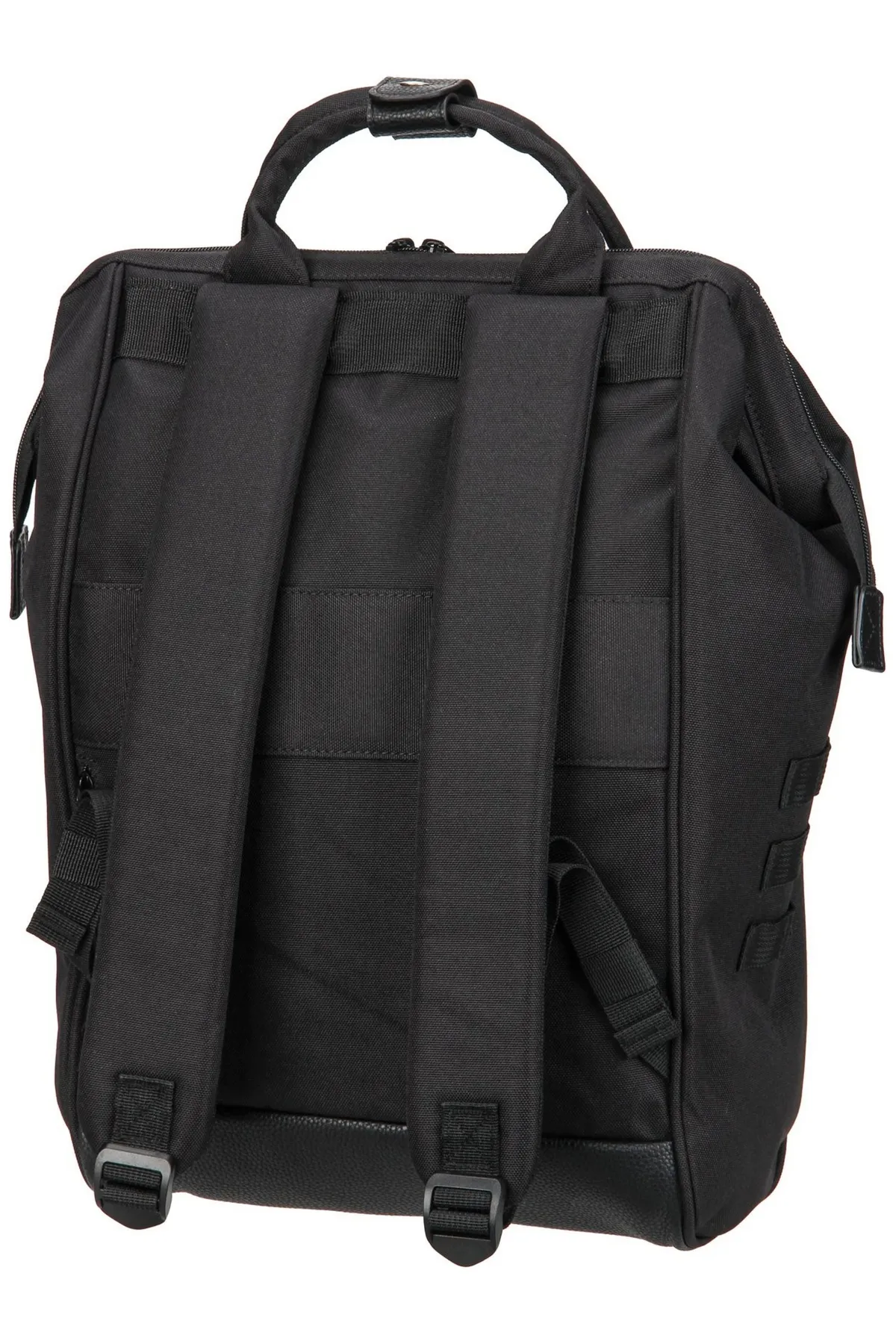 Cabaia  Rucksack Adventurer Oxford Large