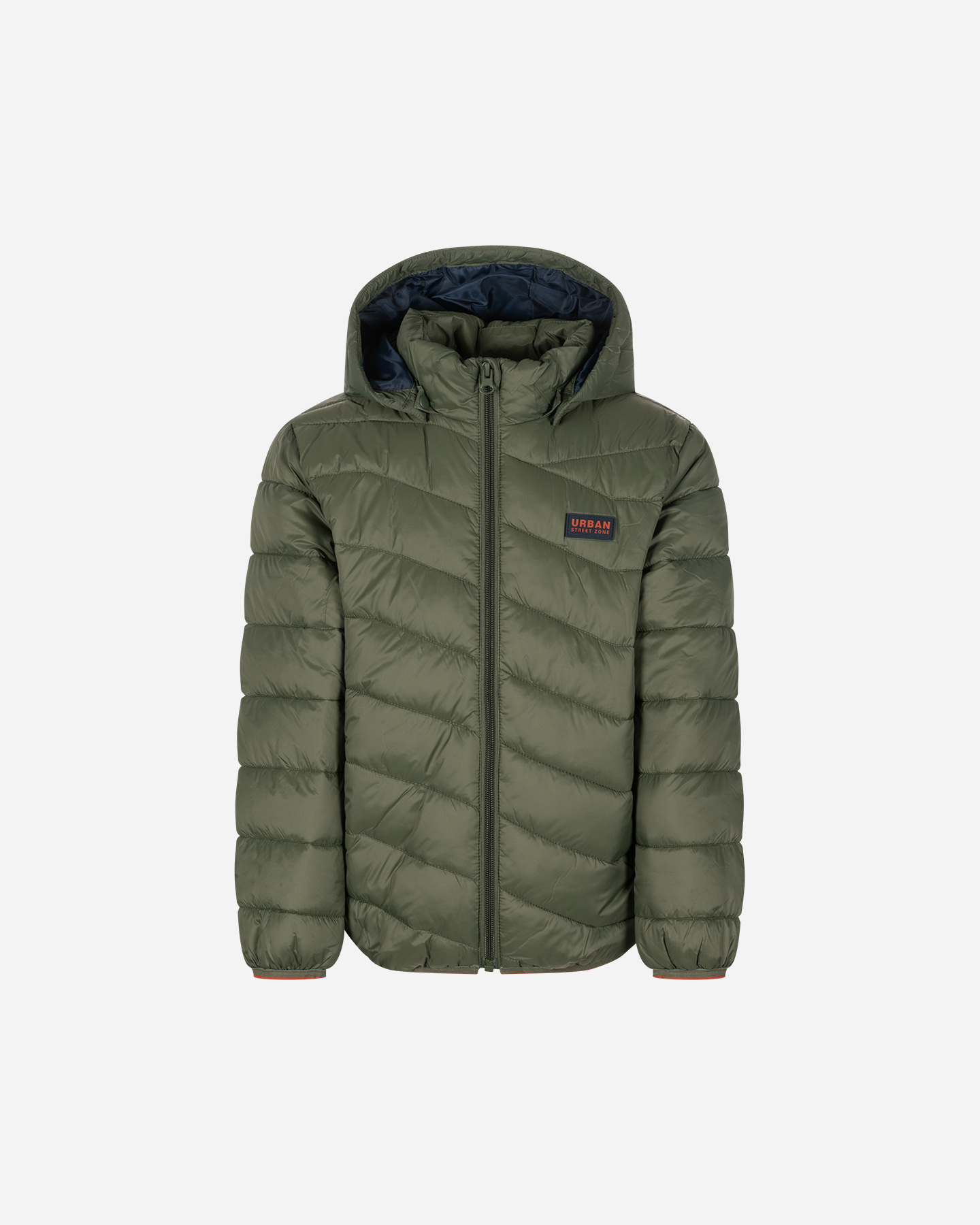 Giubbotto Name It Ultralight Jr 13227814-19-0309