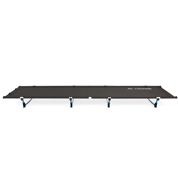LITE COT - Feldbett