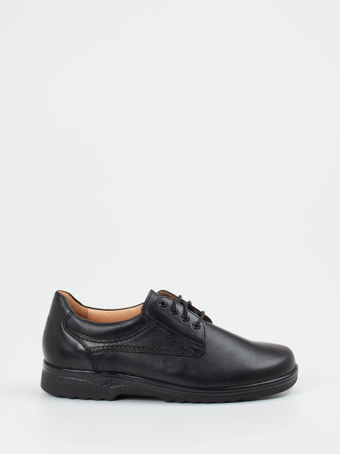 Schnürschuh-46100090186 Ganter
