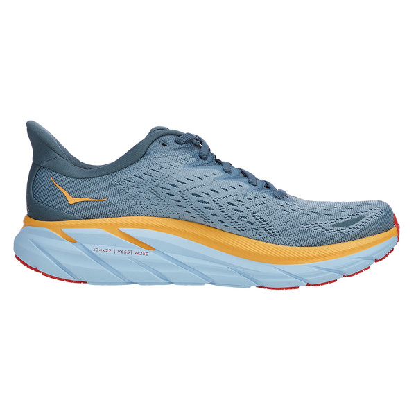 M CLIFTON 8 Herren - Laufschuhe