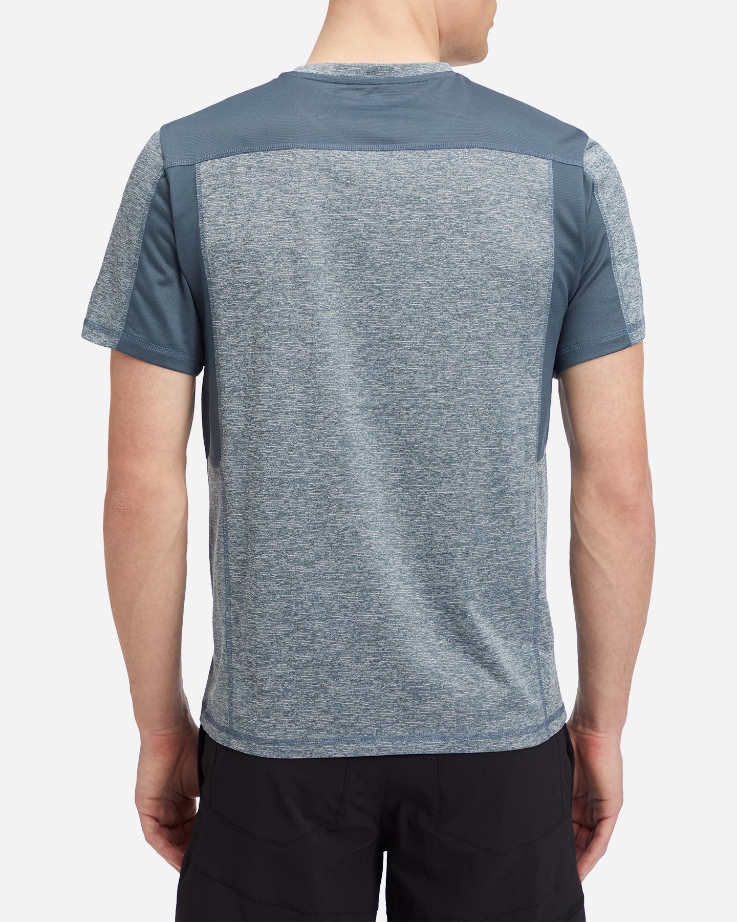 T-shirt Mckinley Haloy II M 427046-902