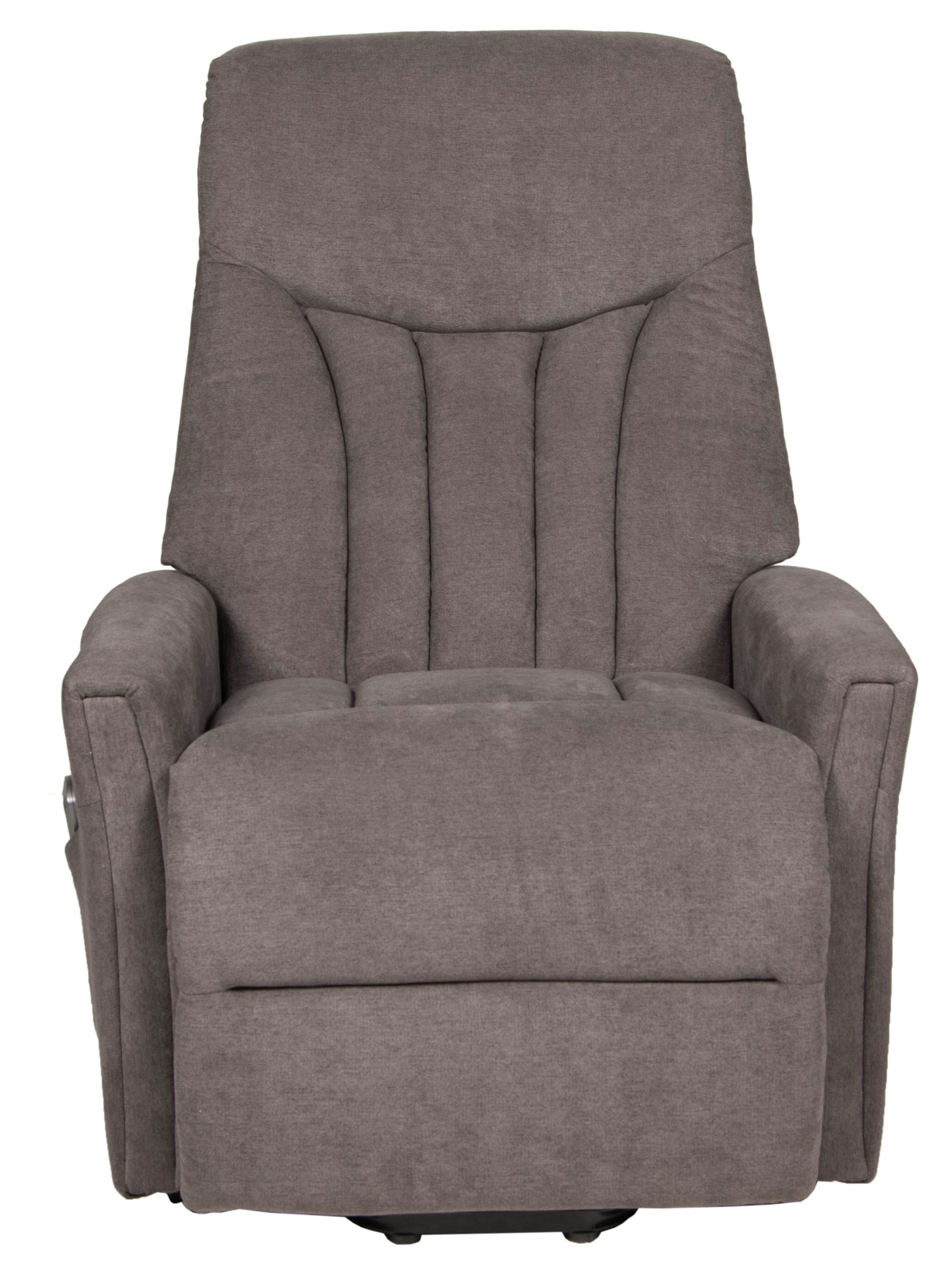 TV-Sessel
