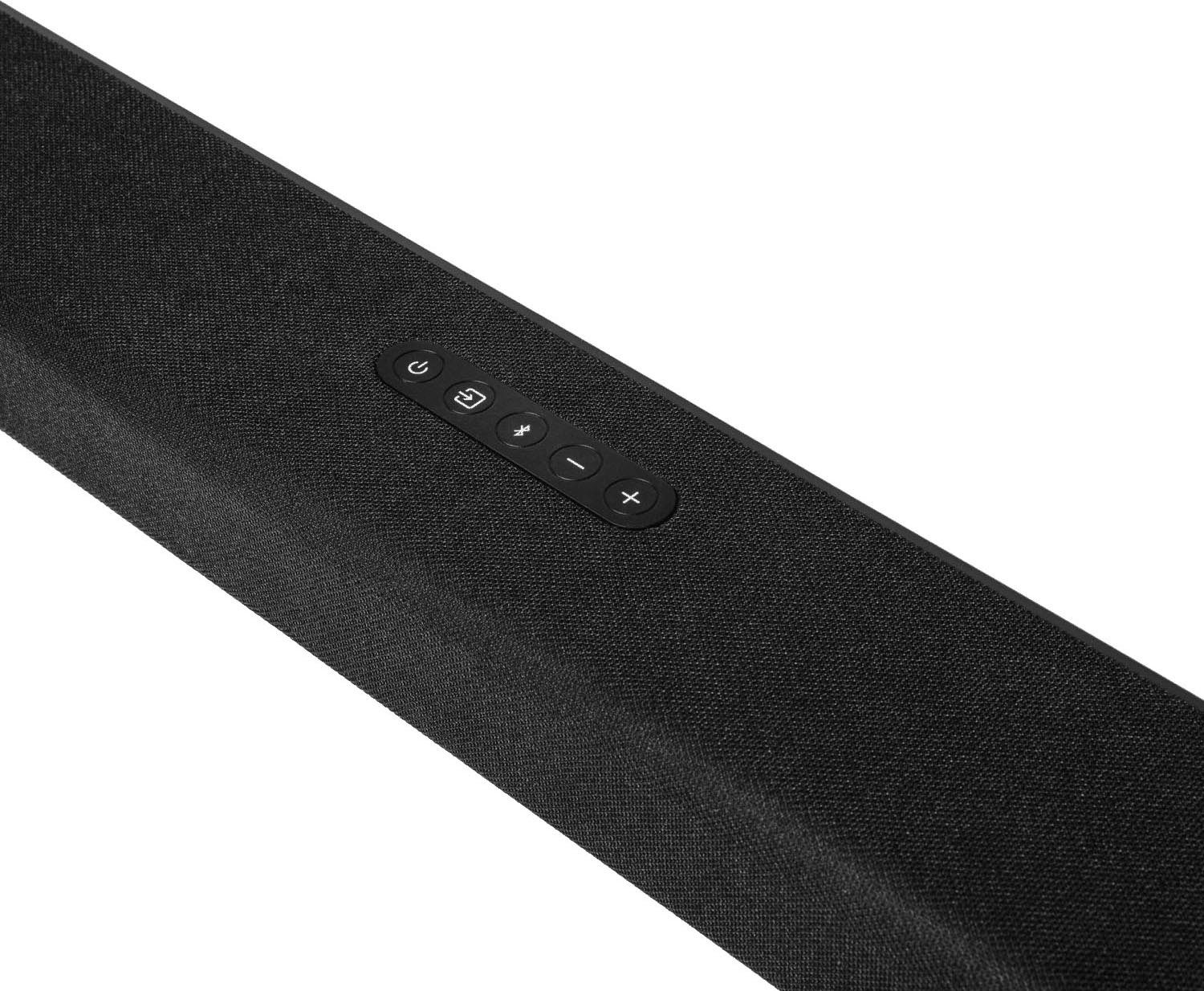 Polk SIGNA S4 3.1.2 Soundbar (Bluetooth)