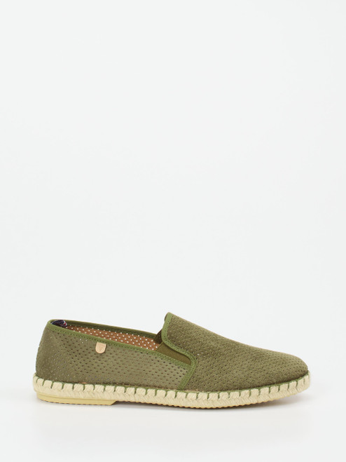 Slipper-45106290020 Verbenas