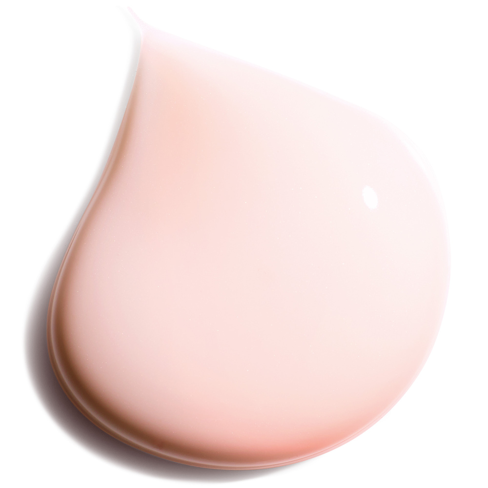 My Clarins RE-BOOST Crème Matité Hydratante Crème hydratante