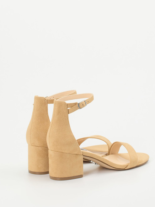 Sandalette-12263590007 Steve Madden