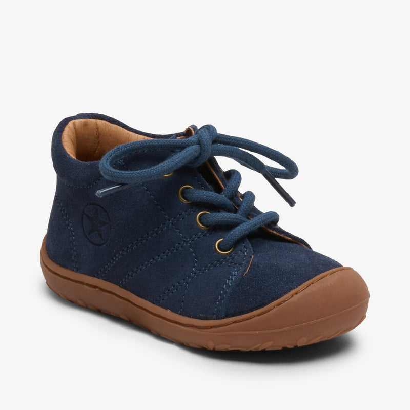 hale l navy - Blau