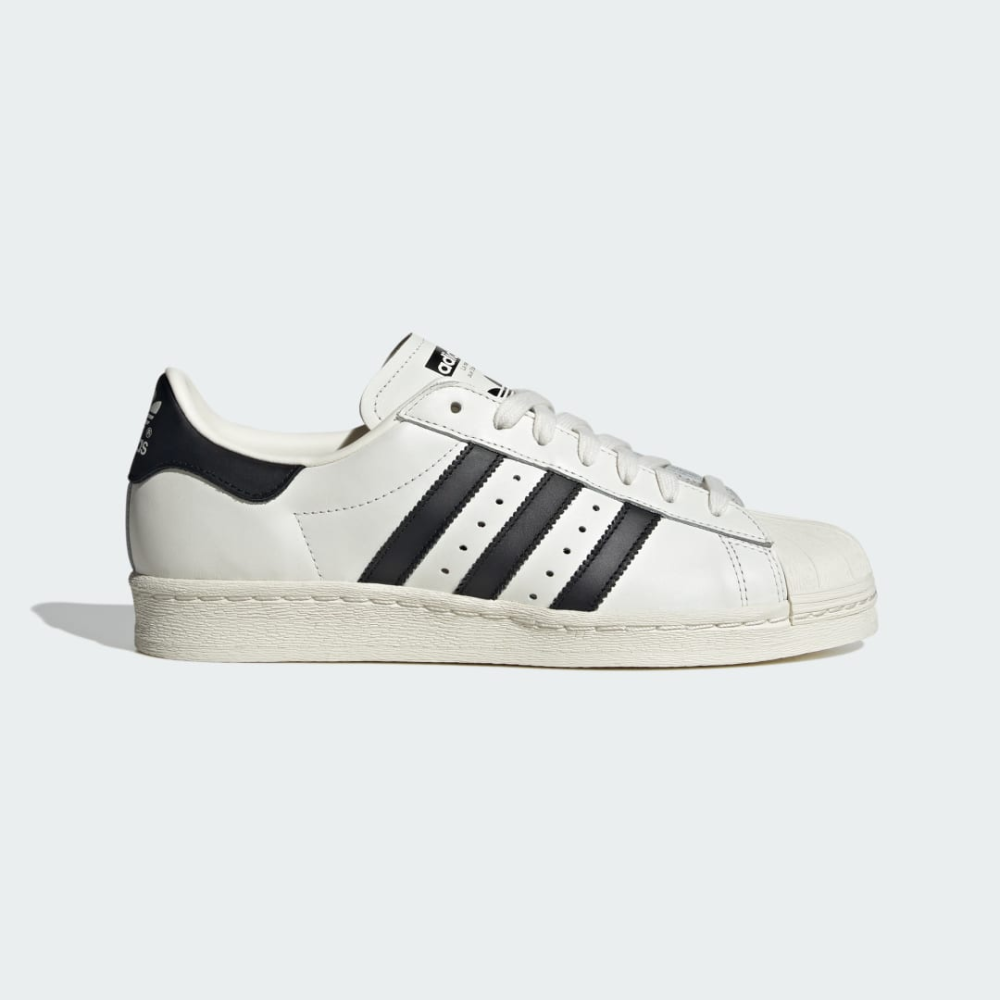 adidas Superstar 82 ID5961 / weiss