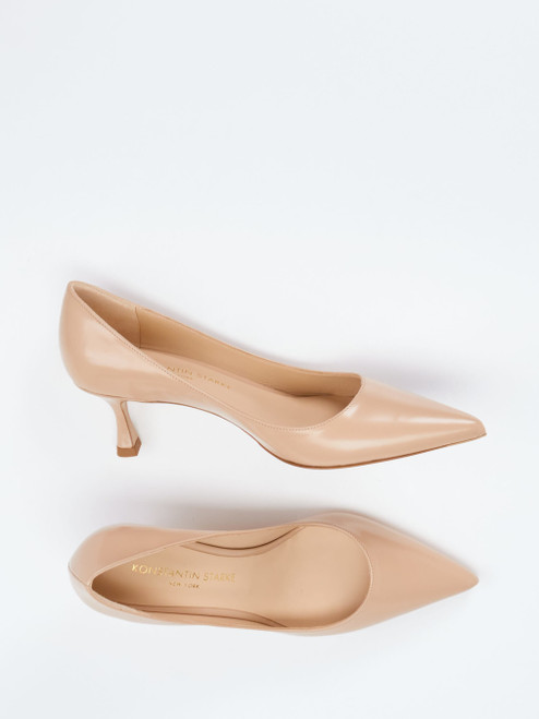 Pumps-14163590012 Konstantin Starke