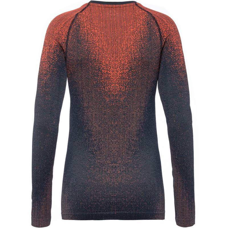Odlo Blackcomb Eco Funktionsshirt Damen