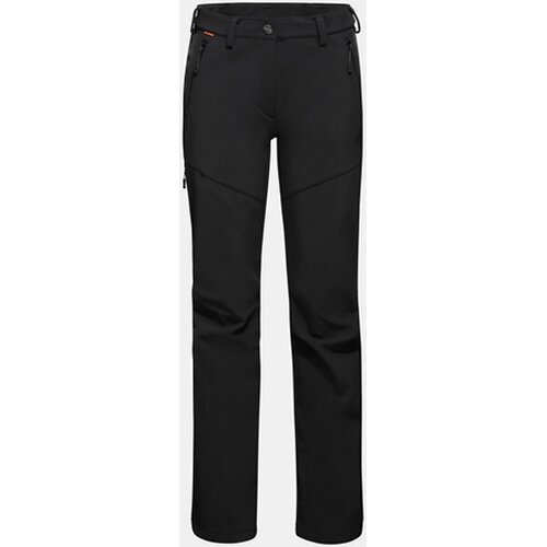 DAMEN WANDERHOSEN 