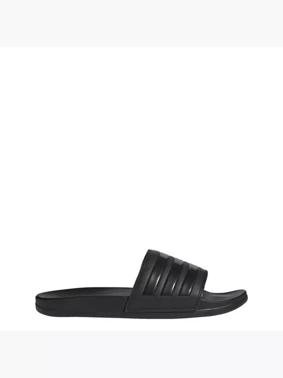 adidas Comfort adilette