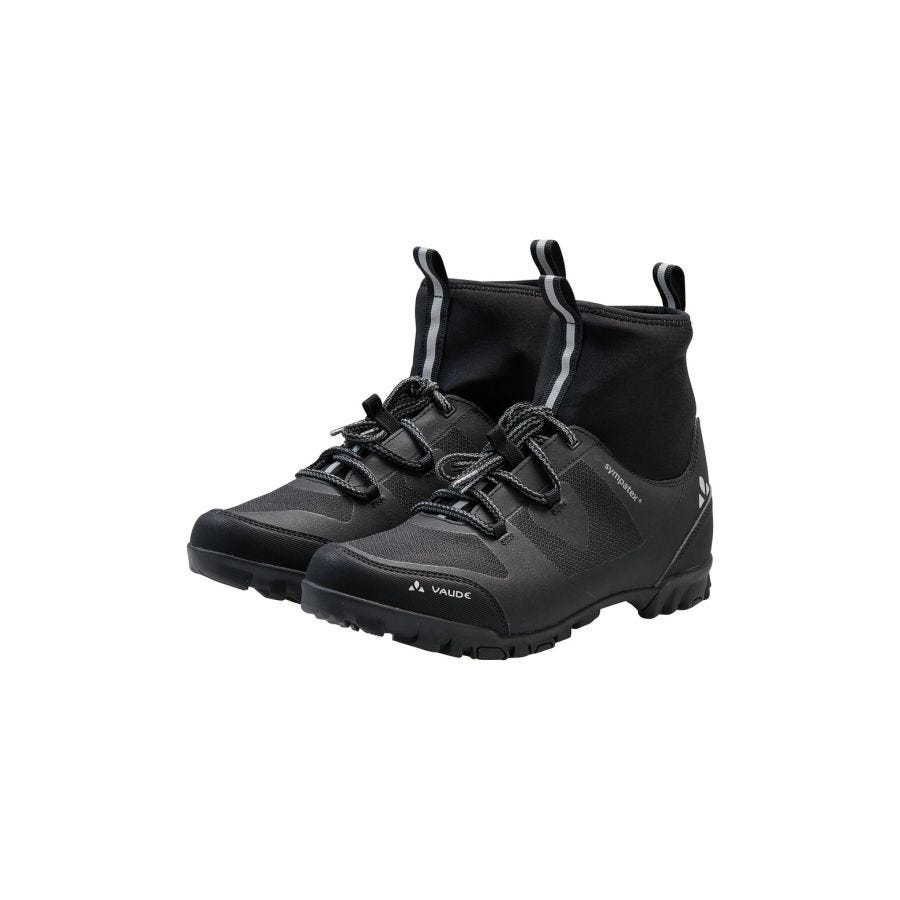 Pavei Mid Winter STX Fahrrad Schuh