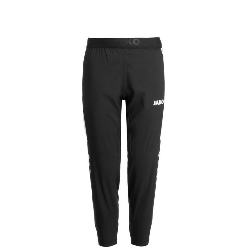 JAKO Power Trainingshose Jungen