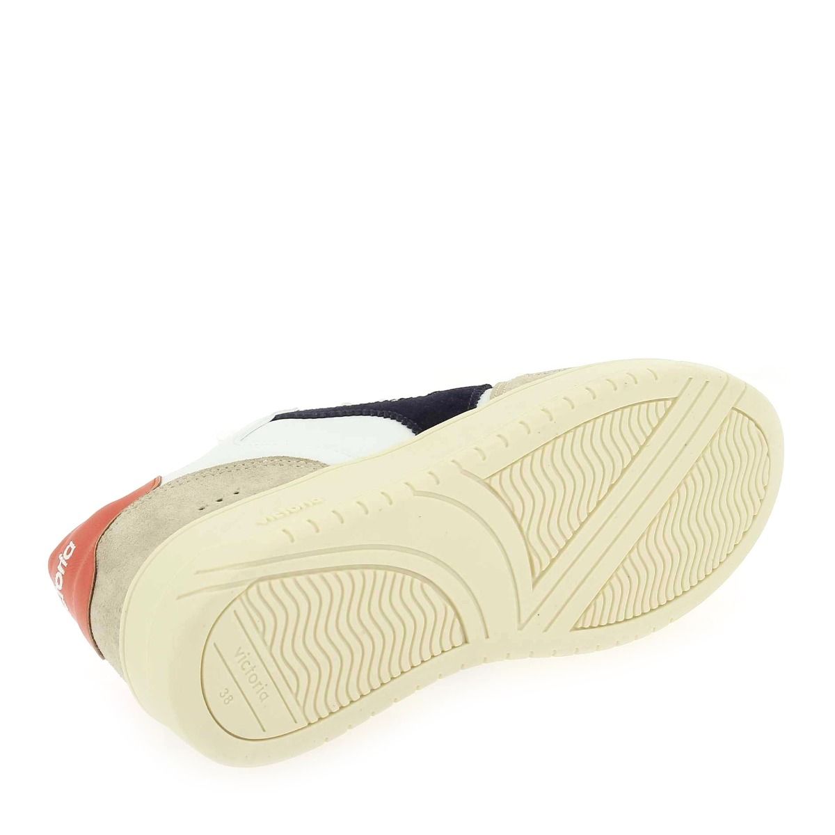 Victoria  1257101 - Blanc Marine