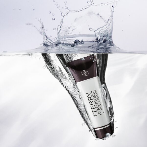 By Terry Hyaluronic Hydra-Primer Primer